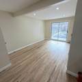 810 23RD ST - Photo 12