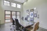 24 Avenue At Port Imperial - Photo 12