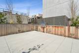 144 1ST ST - Photo 20