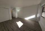 8800 Boulevard - Photo 13