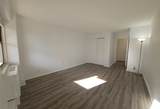 8800 Boulevard - Photo 16