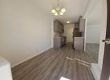8800 Boulevard - Photo 2