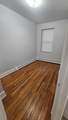 12 Audubon Ave - Photo 10