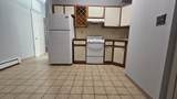 12 Audubon Ave - Photo 8