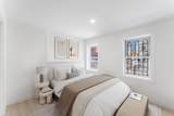 306 Varick St - Photo 11
