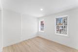 306 Varick St - Photo 12