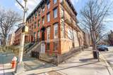 306 Varick St - Photo 15
