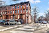 306 Varick St - Photo 17