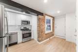 306 Varick St - Photo 2