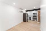 306 Varick St - Photo 3