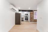 306 Varick St - Photo 4