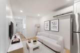 306 Varick St - Photo 5