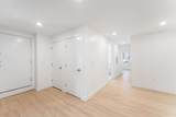 306 Varick St - Photo 7