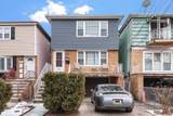 290 Randolph Ave - Photo 1