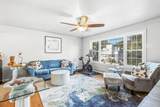 290 Randolph Ave - Photo 10