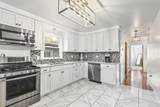 290 Randolph Ave - Photo 13