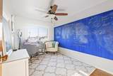 290 Randolph Ave - Photo 14