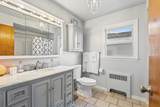 290 Randolph Ave - Photo 15