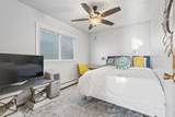 290 Randolph Ave - Photo 16