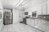 290 Randolph Ave - Photo 4