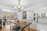 290 Randolph Ave - Photo 5