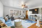 290 Randolph Ave - Photo 8