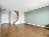 1209 Summit Ave - Photo 4