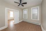 1304 9TH ST - Photo 10