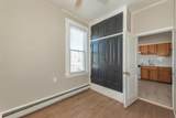 1304 9TH ST - Photo 12