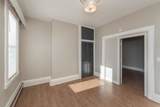 1304 9TH ST - Photo 13