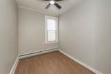 1304 9TH ST - Photo 14