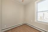 1304 9TH ST - Photo 15