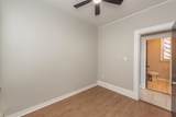 1304 9TH ST - Photo 16