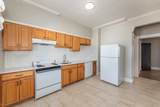 1304 9TH ST - Photo 5