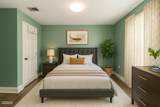 72 Sterling Ave - Photo 12