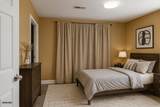 72 Sterling Ave - Photo 15