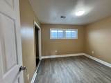 72 Sterling Ave - Photo 16