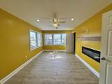 72 Sterling Ave - Photo 2