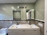 72 Sterling Ave - Photo 26