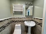 72 Sterling Ave - Photo 27