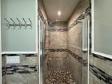 72 Sterling Ave - Photo 29