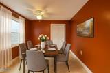 72 Sterling Ave - Photo 5