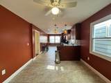 72 Sterling Ave - Photo 8