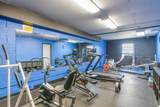 9060 Palisade Ave - Photo 19