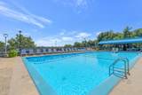 9060 Palisade Ave - Photo 22