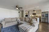 9060 Palisade Ave - Photo 7
