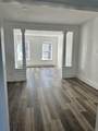 340 2ND ST - Photo 1