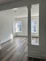 340 2ND ST - Photo 2