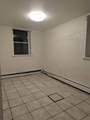 327 Danforth Ave - Photo 3