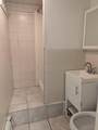 327 Danforth Ave - Photo 6